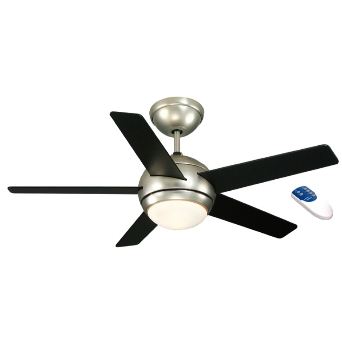 SMC OR44VSA 44'' 天花吊扇